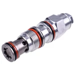 Counter Balance Valve 1281088GT For Genie Telescopic Boom Lift S-40XC S-45XC New. Price: $58.00.
