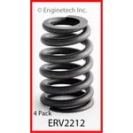 Enginetech Valve Spring ERV2212; New. Price: $35.34.