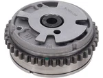 For Land Rover Range Vvt Sprocket Autopart International 82978HCXV New. Price: $284.08.