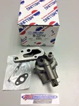 1959-1990 Oldsmobile 260-455 V8 Engines High Volume Oil Pump Melling M-22FHV New. Price: $159.84.