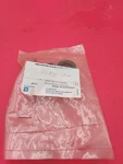 Nos 96840122 Valve Stem Seal Acdelco Oe/gm Genuine Parts Total New. Price: $9.99.