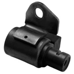 35230-52020 Transmission Shift Control Solenoid Valve For Toyota Corolla Yaris New. Price: $61.99.