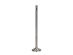For Trw 48313 Intake Valve (40X8X192MM) Fits: Volvo Rv Neu. Price: $30.98.