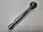 Nice Used Original Ate 3043 Porsche 356A 356B 31 Mm Exhaust Valve. Price: $40.00.
