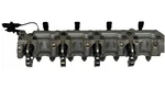 14-22 Dodge Fiat Jeep Mopar 2.4L Multiair Vvt Valve Actuator 05047980 Oem Used. Price: $499.00.