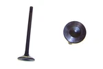 Dj Rock Engine Exhaust Valve For Town & Country, Caravan+more EV1135 New. Price: $18.34.