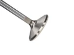 Manley 11583-1 Engine Exhaust Valve For Big Block Chevy Pont 1.940 New. Price: $54.07.