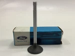 New Oem Ford E5TZ-6507-F Engine Intake Valve 1983-1988 Ranger 2.0L-L4. Price: $13.49.