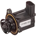 Hella 7.01830.13.0 Solenoid Valve For Vw And Audi Oem New. Price: $41.99.
