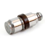 09128603 Ac Delco Valve Lifter For Chevy Sedan Buick Encore Chevrolet Trax Sonic New. Price: $23.84.