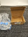 Power Products 288605P Tractor Protection Valve (tp-s-style) New. Price: $62.97.
