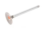 44 Genuine Gm Parts 12694167 Engine Exhaust Valve G1N Used. Price: $17.70.