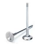 Supertech TEVI-2033-HS-6 Inconel Exhaust Valve Set For Toyota Gr Corolla New. Price: $361.99.