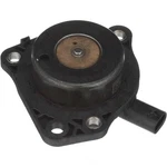 Engine Variable Valve Timing (vvt) Sprocket-sprocket Standard VVT750 New. Price: $57.75.