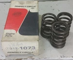 New Nos Perfect Circle 212-1073 Engine Valve Springs 2121073. Price: $18.99.