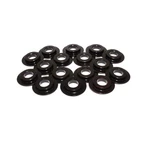 Comp Cams 4640-16 Id Spring Locator Set Of 1.600" Od .570" .060" Thick New. Price: $83.07.