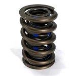 Isky Valve Spring Set 8005A; Performance Dual 135 Lbs At 1.875 In., 1.53 Od New. Price: $238.81.