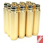 Gsc 3078-20 Fits Audi R8 V10/LAMORGHINI Gallardo Manganese Bronze Int Val New. Price: $122.99.