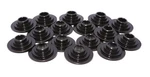 Competition Cams 746-16 Super Lock Valve Spring Retainers New. Price: $99.66.