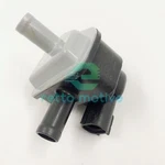 Oem For Toyota 25860-0P090 2586031110 Vapor Canister Purge Solenoid New. Price: $65.84.