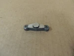 2001-2010 Chevy/gmc Duramax Diesel 6.6 LB7 Lly Lbz Lmm Rocker Arm Bridge Used. Price: $14.95.
