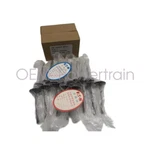 12636317&12637241 Intake&exhaust Valve For Encore Cruze Trax Malibu Equinox New. Price: $99.80.
