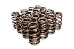 Comp Cams Engine Valve Kit - Race Street 1.590" Od Beehive Springs New. Price: $585.88.