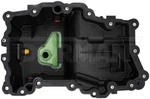 Dorman 264-336 Engine Oil Pan Fits Ford F-150 New. Price: $109.24.