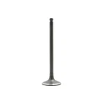 Dnj IV451 Intake Valve Fits 1990-1994 Mazda Protege New. Price: $31.99.