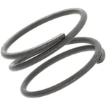 91434771300 Genuinexl Horn Contact Spring For Porsche 911 912 356C 356SC New. Price: $20.80.
