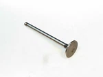 Engine Exhaust Valve Fuji Brand Fits Datsun Patrol L60 1964-1967 13202-58400 New. Price: $30.13.