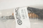 Timco Intake Valve Kit 9-BC-208 New. Price: $23.97.