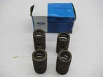 (4) New Oem Ford F6AZ-6513-AA Engine Valve Springs 1991-1998 4.6L. Price: $16.99.