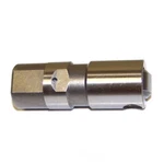 Engine Lifter-ohv, 16 Valves Dnj LIF1107 New. Price: $23.28.