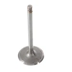 Genuine 1984-2014 Chevrolet Gmc Oldsmobile Small-block Intake Valve 10241743 New. Price: $26.09.