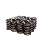 Comp Cams 940-16 Valve Springs, Single, 241 Lb Rate, Set Of New. Price: $122.99.