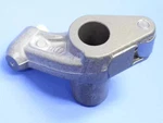 Genuine Mopar Intake Rocker Arm Left 4573459 New. Price: $66.84.