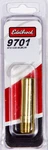 Edelbrock 9701 Valve Guide Qty New. Price: $17.95.