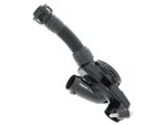 Bapmic Crankcase Vent Valve 94610723077 Porsche Cayenne Panamera Macan New. Price: $130.30.