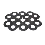 Engine Valve Spring Shim Comp Cams 4736 16 New. Price: $21.80.