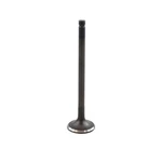 Dnj EV433 Exhaust Valve Fits 1995-1998 Mazda Protege New. Price: $32.99.