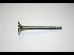Small Block Chevy Engines Stock Replacement 1.50 Single Exhaust Valves Sbi 01192 New. Price: $13.52.