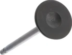 Genuine Nissan Exhaust Valve 13202-EN20D New. Price: $32.98.