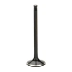 Supertech VWIVN-1002T-10 Black Nitride Intake Valves New. Price: $258.96.
