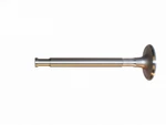 Engine Exhaust Valve Trw S2668 Replaces Sealed Power V-1797 New. Price: $13.22.