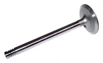 Engine Intake Valve Crown J3218732 New. Price: $42.88.