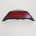 Bmw E30 Late Model 3RD Brake Light Stoplamp Assembly Housing 63251385187 Used. Price: $39.99.