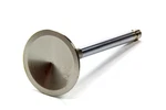 Edelbrock 9764 Replacement Intake Valve New. Price: $55.82.