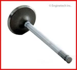 Intake Valve Enginetech, Inc. IM2834 New. Price: $34.99.