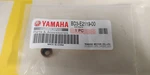 Yamaha Seal, Valve Stem BD3-E2119-00 New. Price: $6.49.